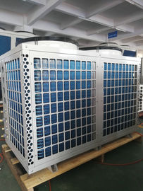 MDY150D hoog rendementWarmtepomp voor Zwembad het Verwarmen en Constant Temperature